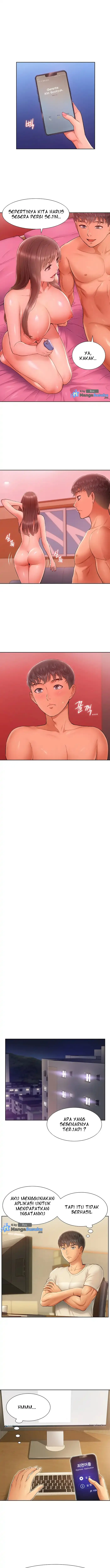 image-komik-made-an-idol-harem-chapter-2-14/17