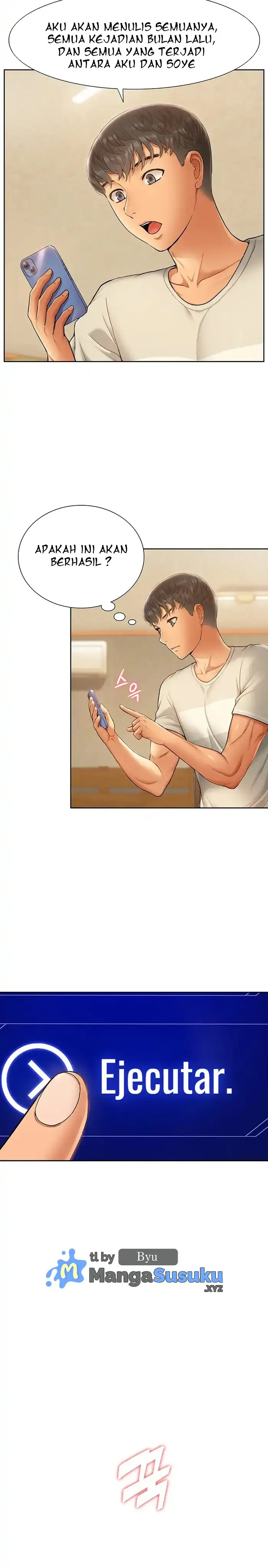 image-komik-made-an-idol-harem-chapter-2-15/17