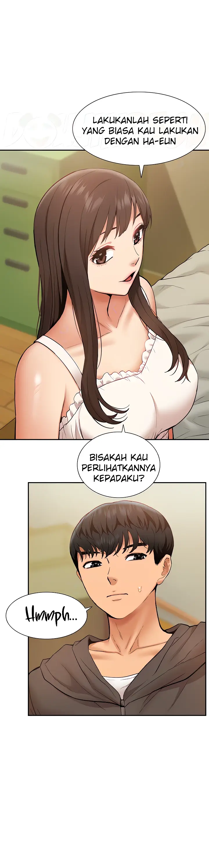 image-komik-made-an-idol-harem-chapter-20-2/41