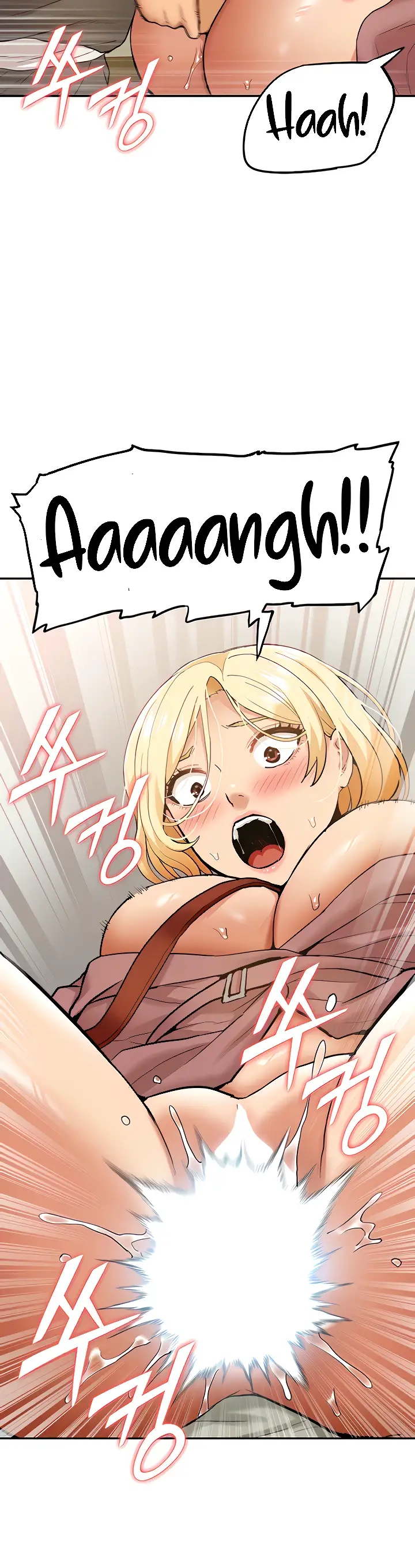 image-komik-made-an-idol-harem-chapter-20-8/41