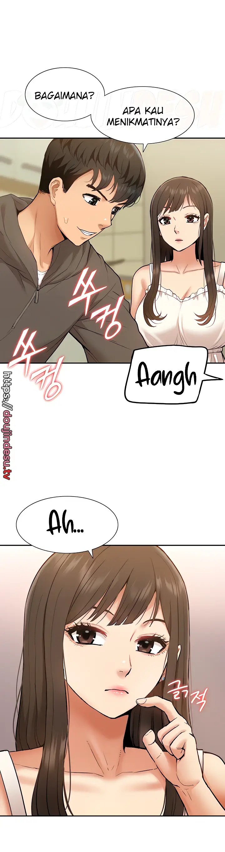 image-komik-made-an-idol-harem-chapter-20-9/41