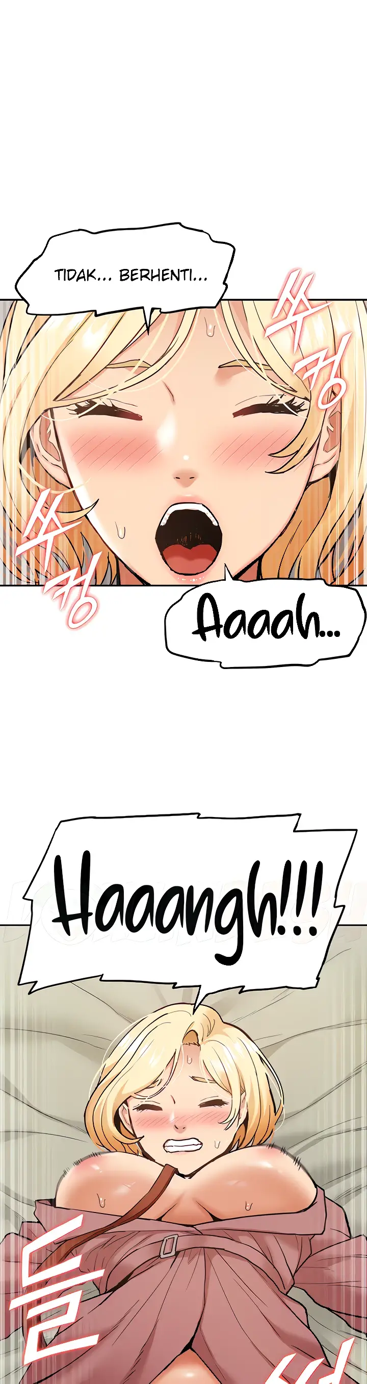 image-komik-made-an-idol-harem-chapter-20-10/41