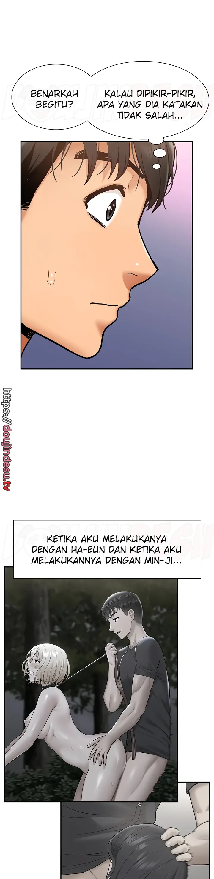 image-komik-made-an-idol-harem-chapter-20-15/41