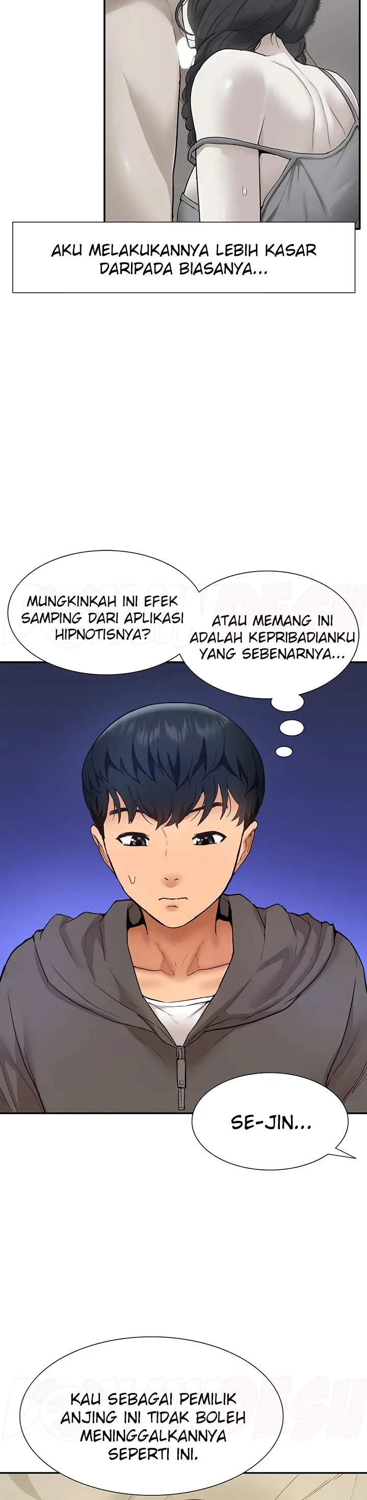 image-komik-made-an-idol-harem-chapter-20-16/41
