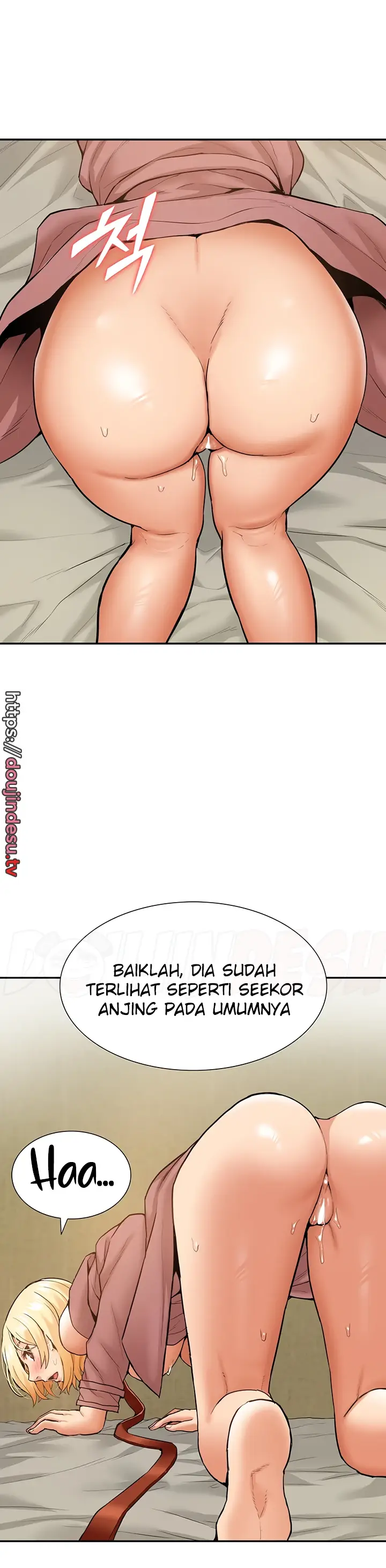 image-komik-made-an-idol-harem-chapter-20-21/41