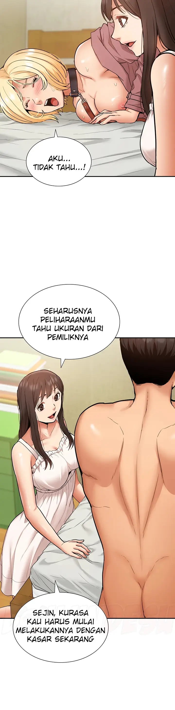 image-komik-made-an-idol-harem-chapter-20-24/41