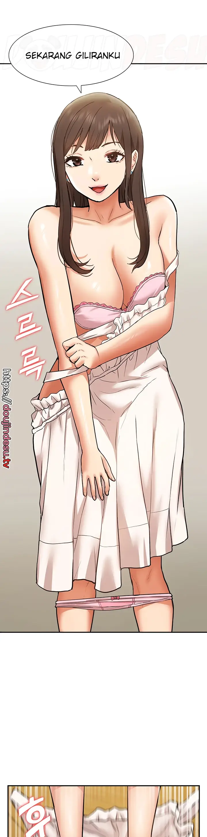 image-komik-made-an-idol-harem-chapter-20-33/41