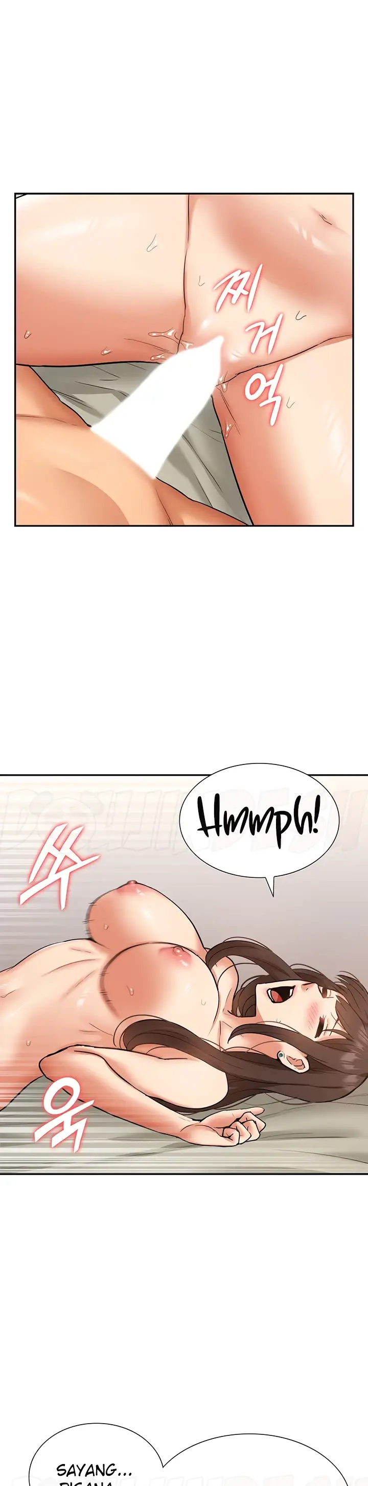 image-komik-made-an-idol-harem-chapter-20-36/41