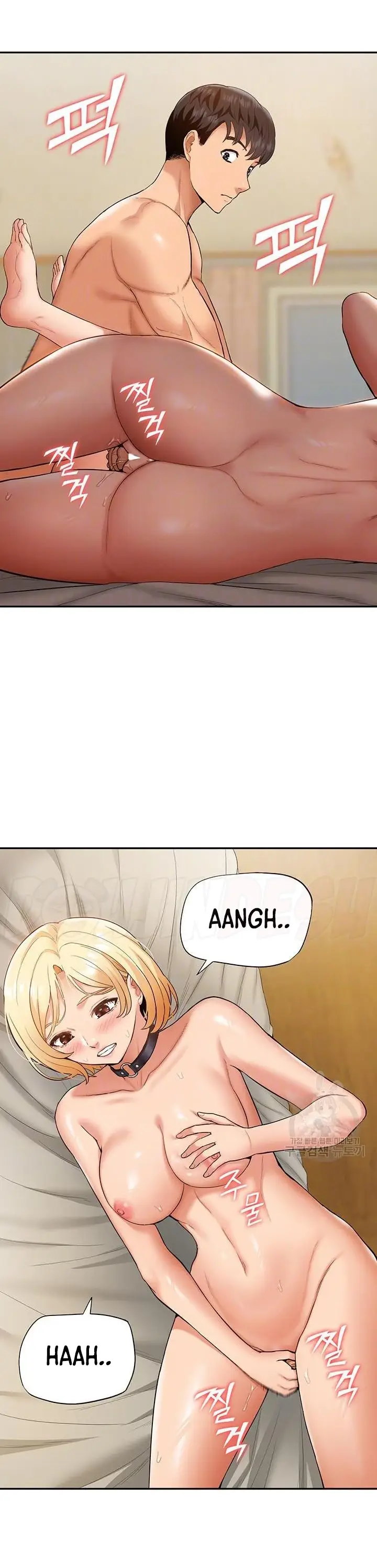 image-komik-made-an-idol-harem-chapter-21-4/36