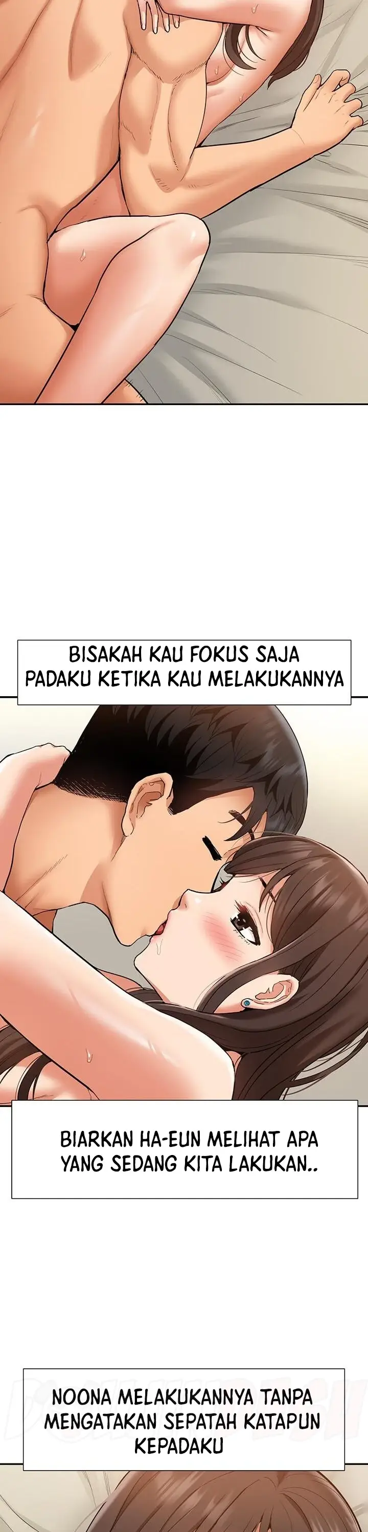 image-komik-made-an-idol-harem-chapter-21-8/36