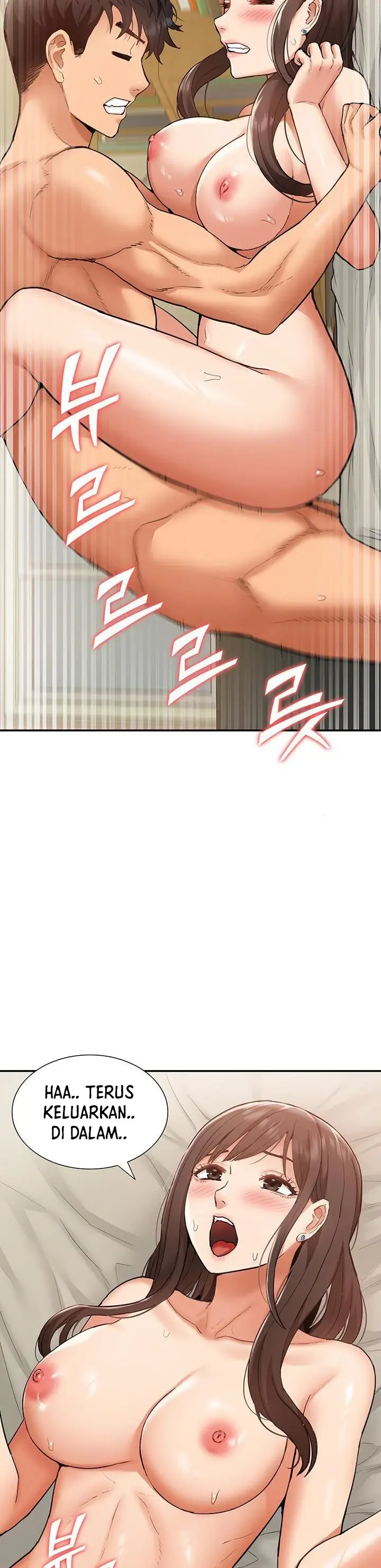 image-komik-made-an-idol-harem-chapter-21-14/36