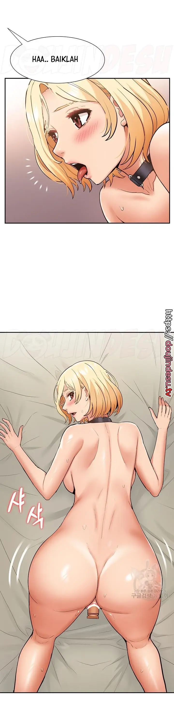 image-komik-made-an-idol-harem-chapter-21-21/36