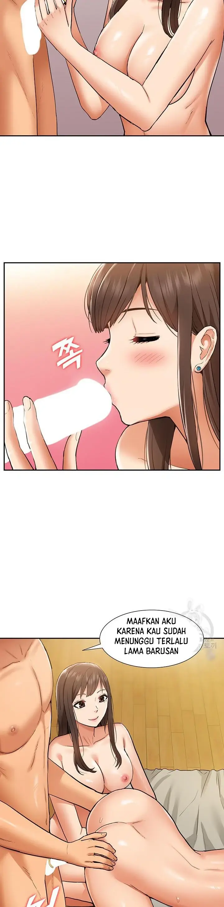 image-komik-made-an-idol-harem-chapter-21-24/36