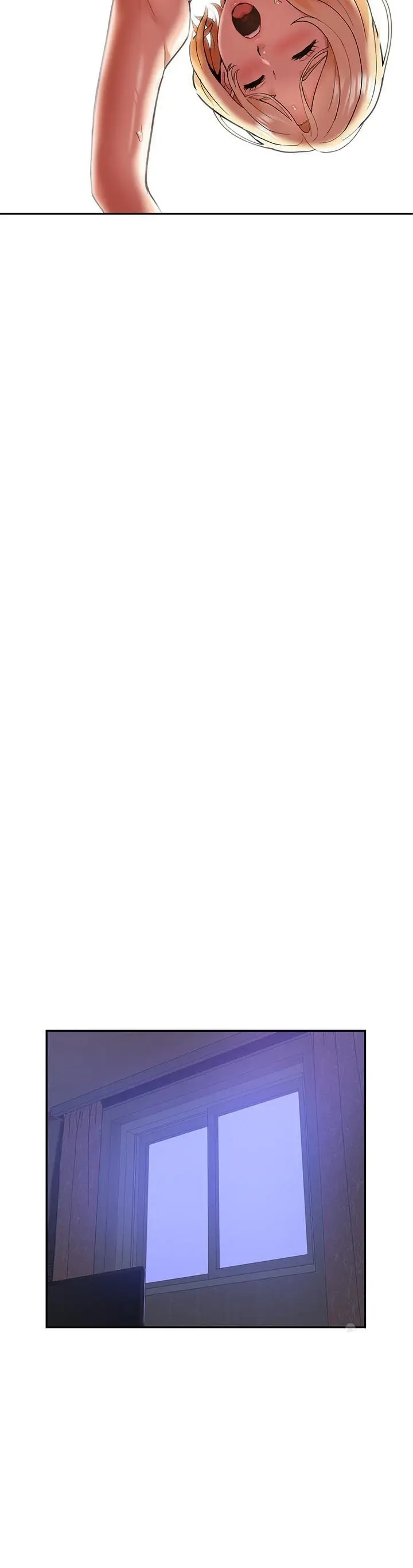 image-komik-made-an-idol-harem-chapter-21-28/36