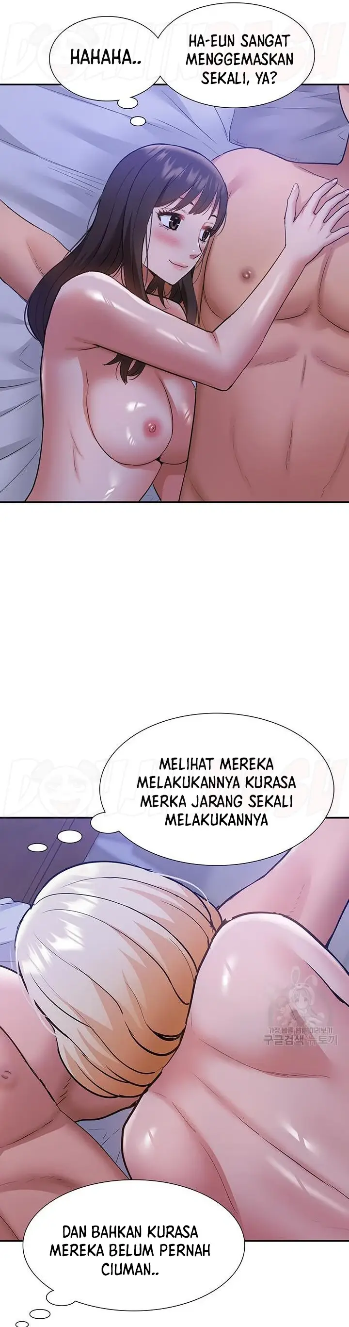 image-komik-made-an-idol-harem-chapter-21-30/36