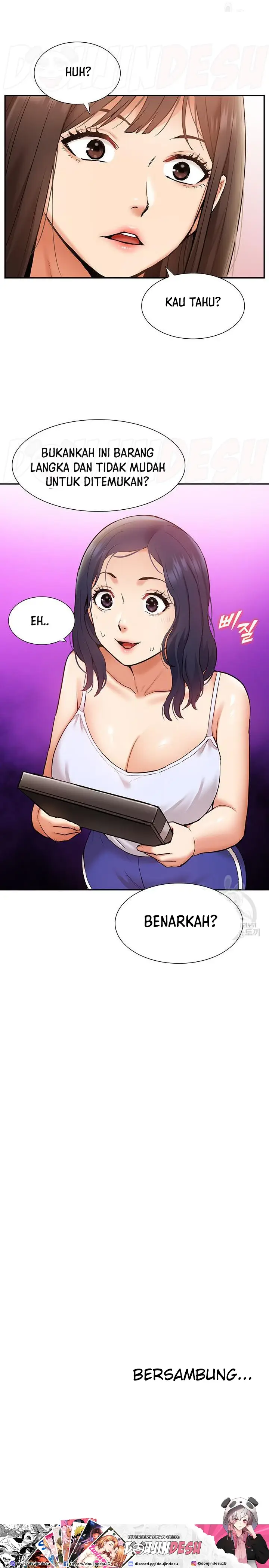 image-komik-made-an-idol-harem-chapter-21-35/36