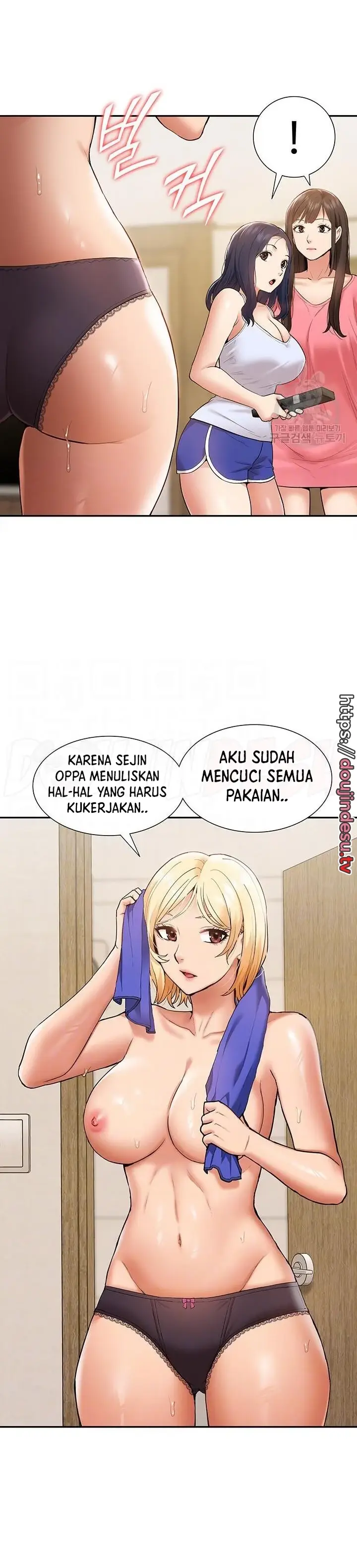 image-komik-made-an-idol-harem-chapter-22-3/30