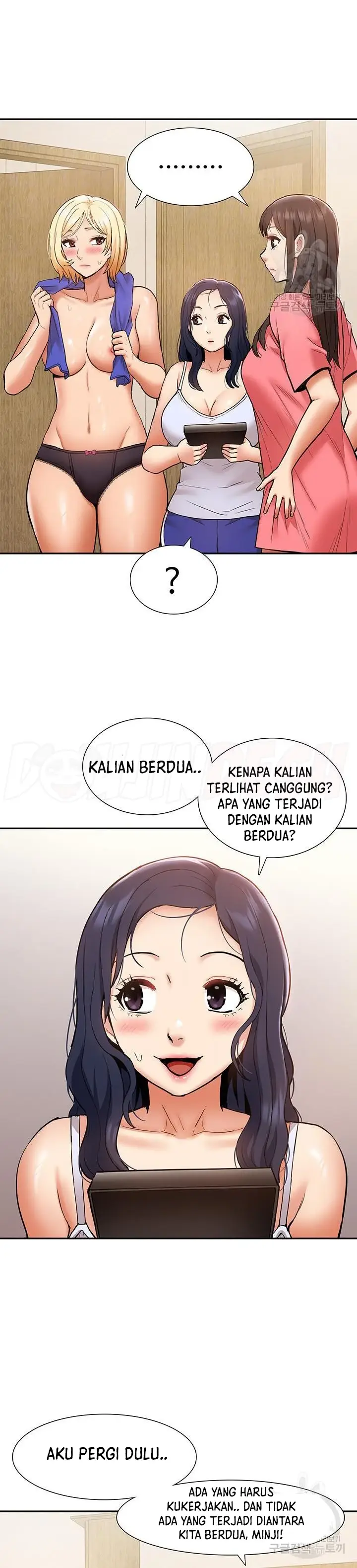 image-komik-made-an-idol-harem-chapter-22-4/30