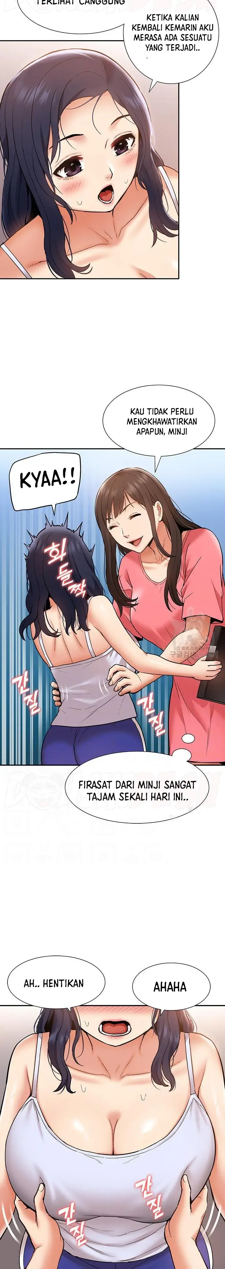 image-komik-made-an-idol-harem-chapter-22-6/30