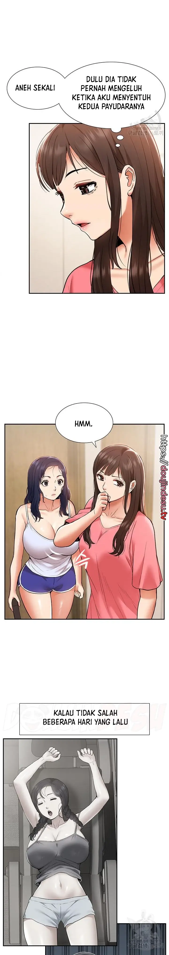 image-komik-made-an-idol-harem-chapter-22-9/30