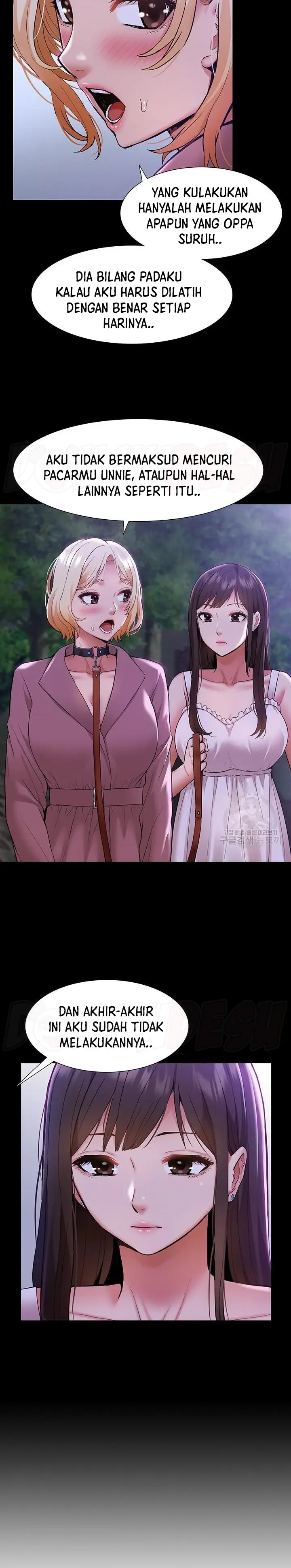 image-komik-made-an-idol-harem-chapter-22-11/30