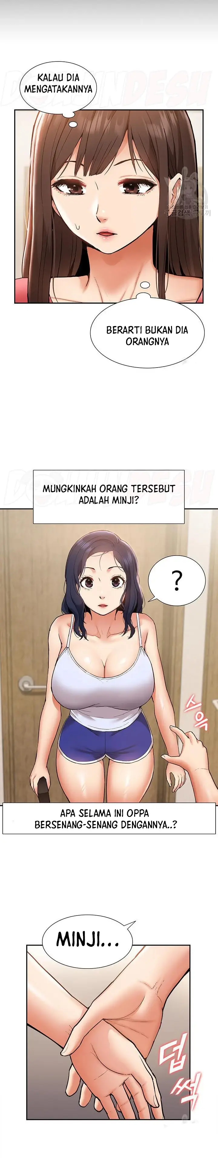 image-komik-made-an-idol-harem-chapter-22-12/30