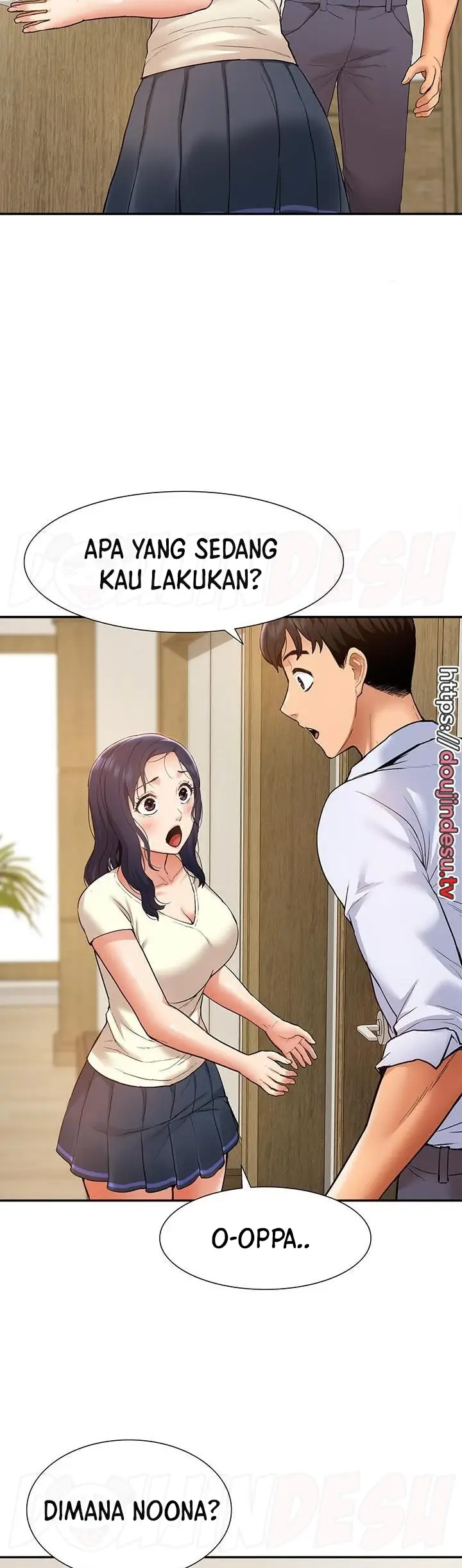 image-komik-made-an-idol-harem-chapter-22-25/30