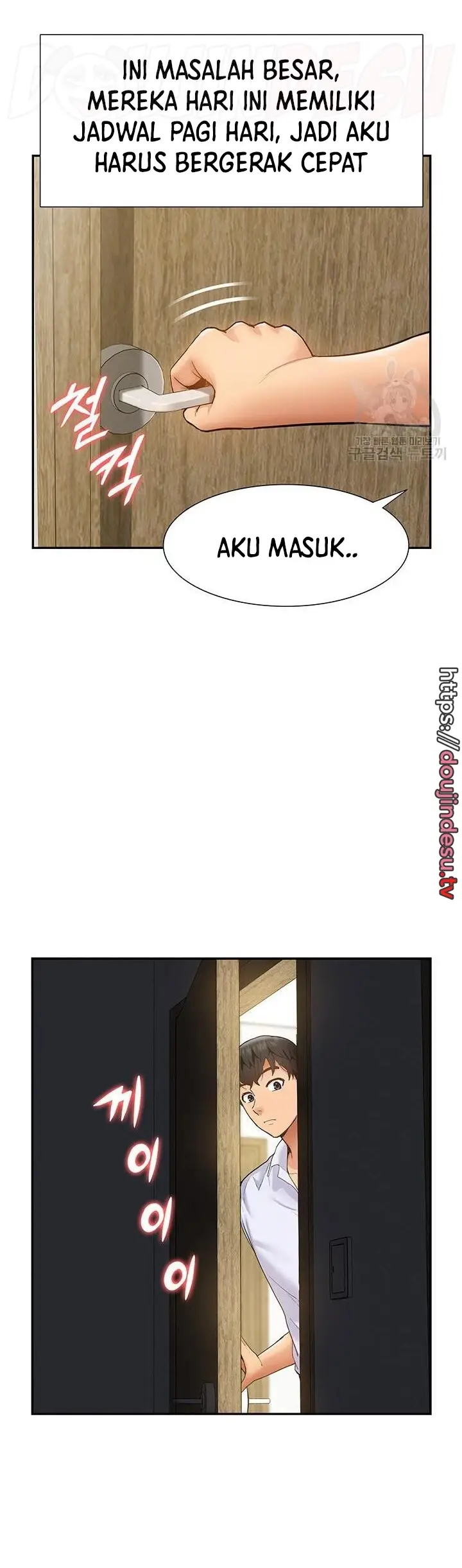 image-komik-made-an-idol-harem-chapter-22-27/30