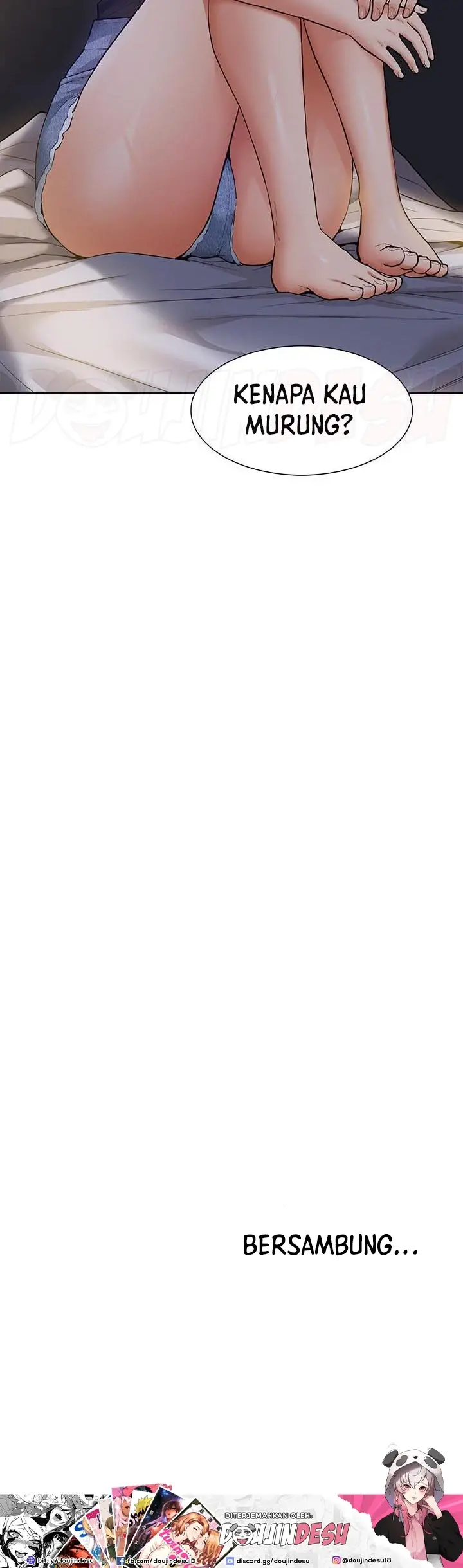 image-komik-made-an-idol-harem-chapter-22-29/30