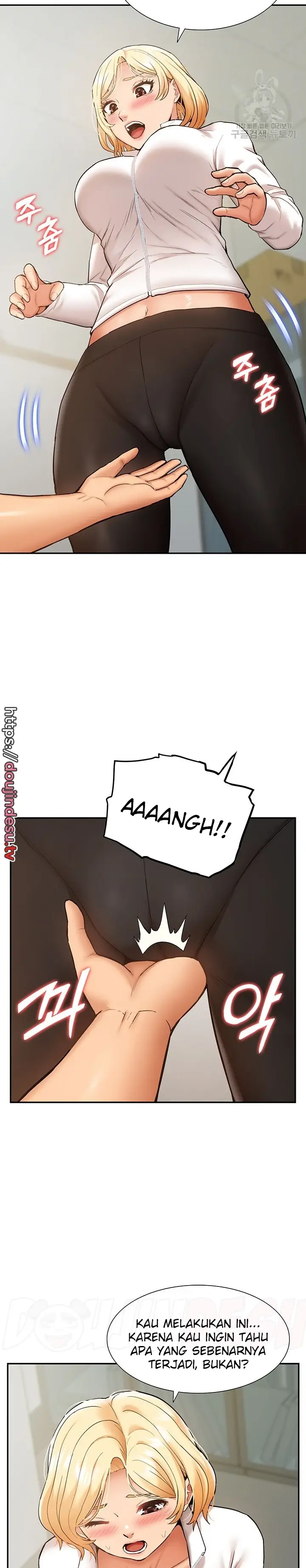 image-komik-made-an-idol-harem-chapter-23-7/30