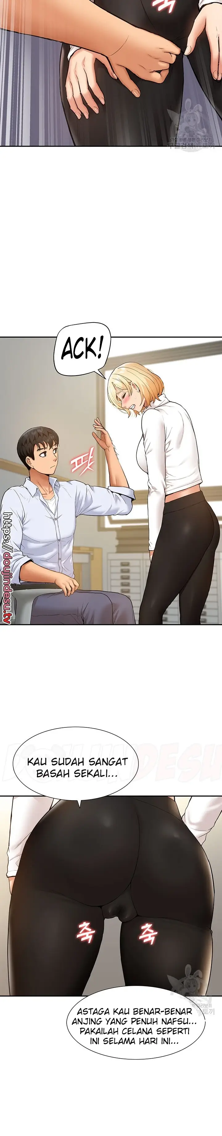 image-komik-made-an-idol-harem-chapter-23-9/30