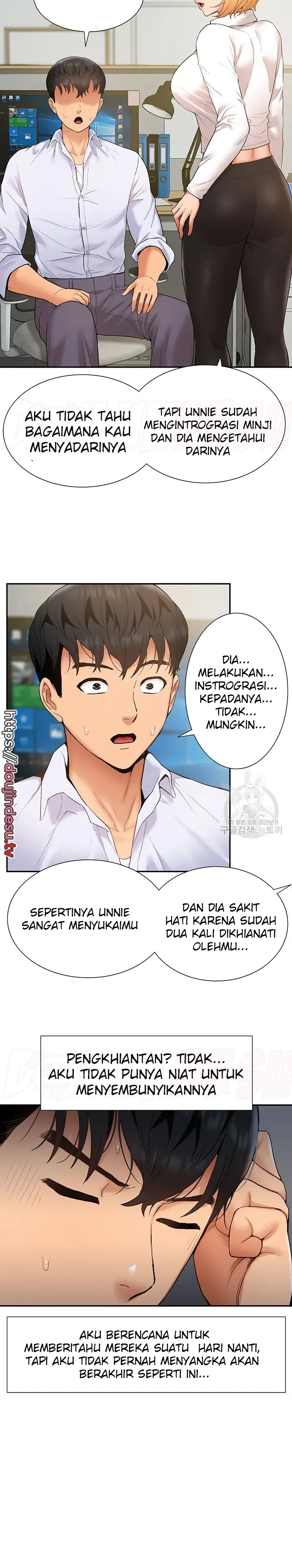image-komik-made-an-idol-harem-chapter-23-11/30