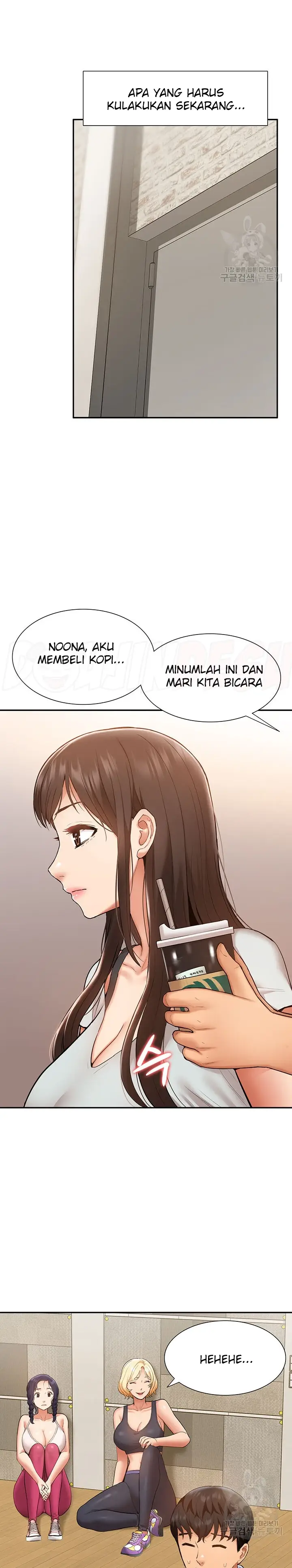 image-komik-made-an-idol-harem-chapter-23-12/30