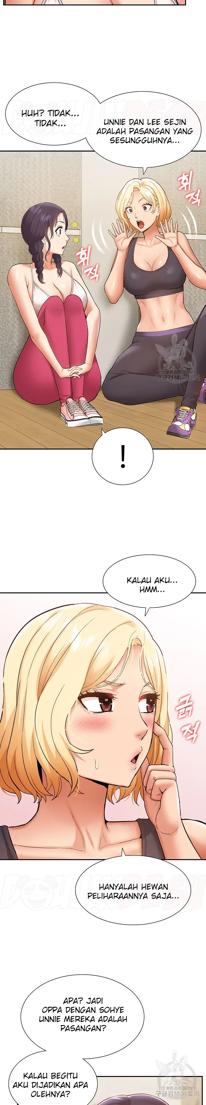 image-komik-made-an-idol-harem-chapter-23-14/30