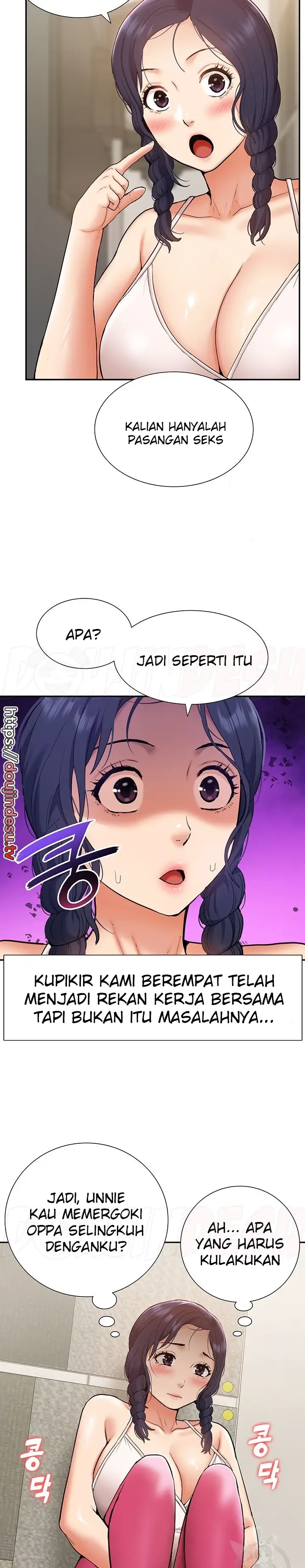 image-komik-made-an-idol-harem-chapter-23-15/30