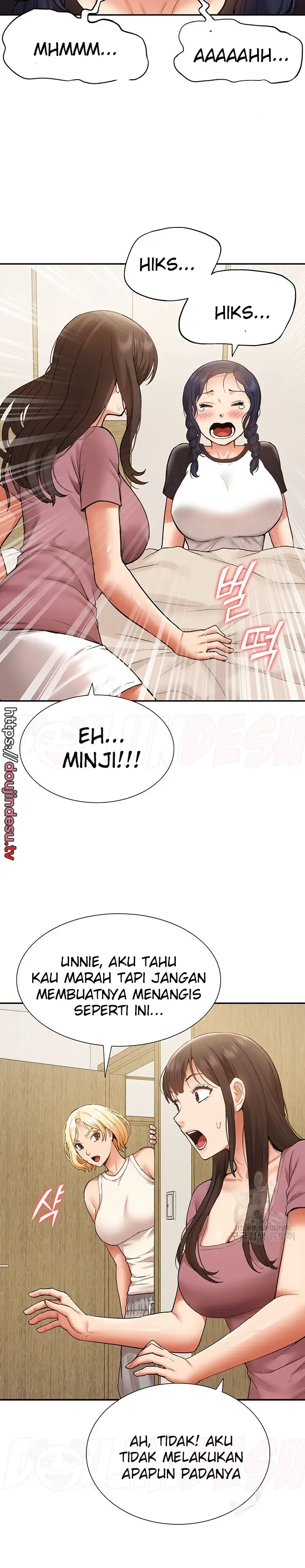 image-komik-made-an-idol-harem-chapter-23-19/30