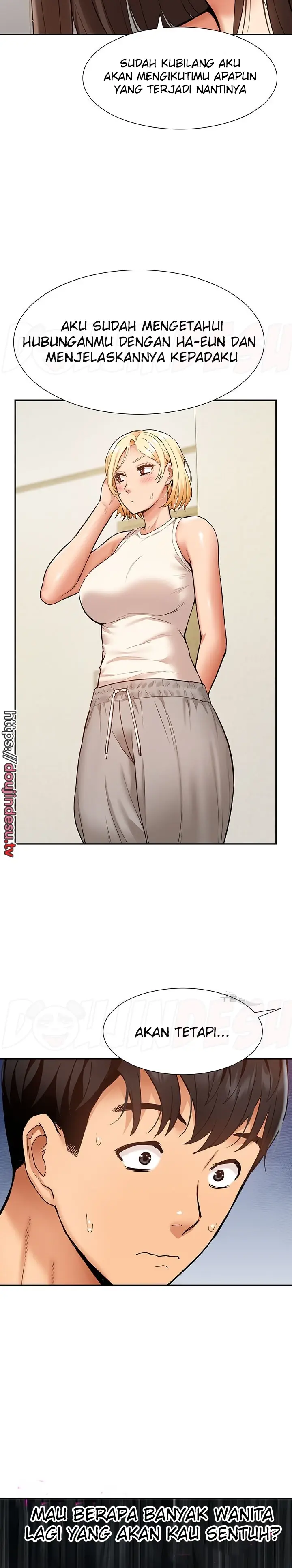 image-komik-made-an-idol-harem-chapter-23-25/30