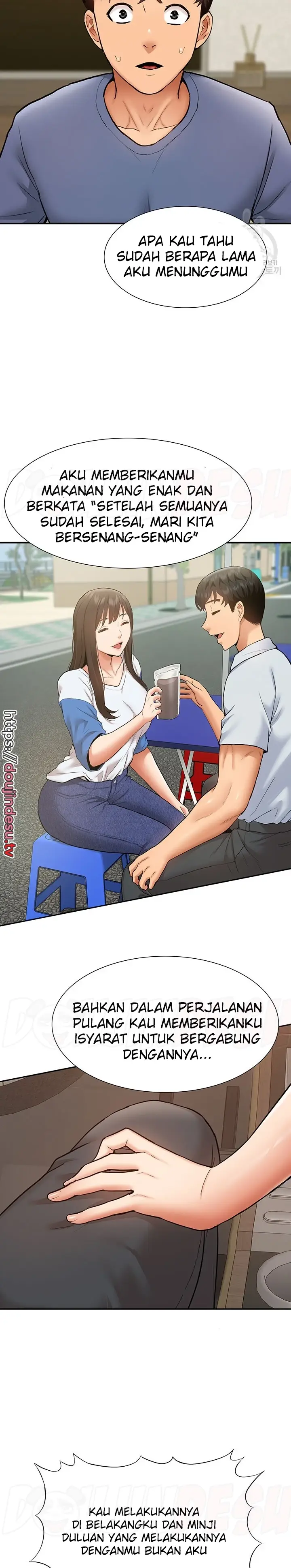 image-komik-made-an-idol-harem-chapter-23-27/30