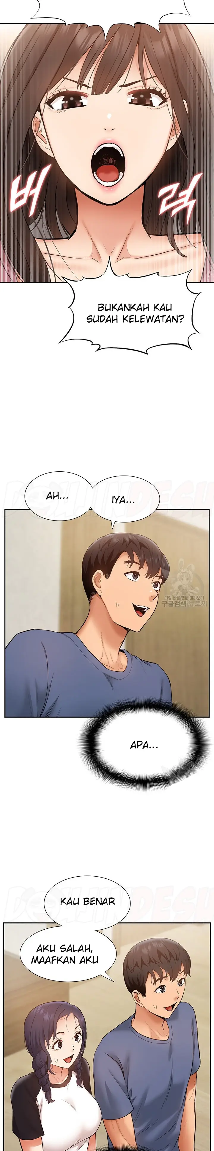 image-komik-made-an-idol-harem-chapter-23-28/30