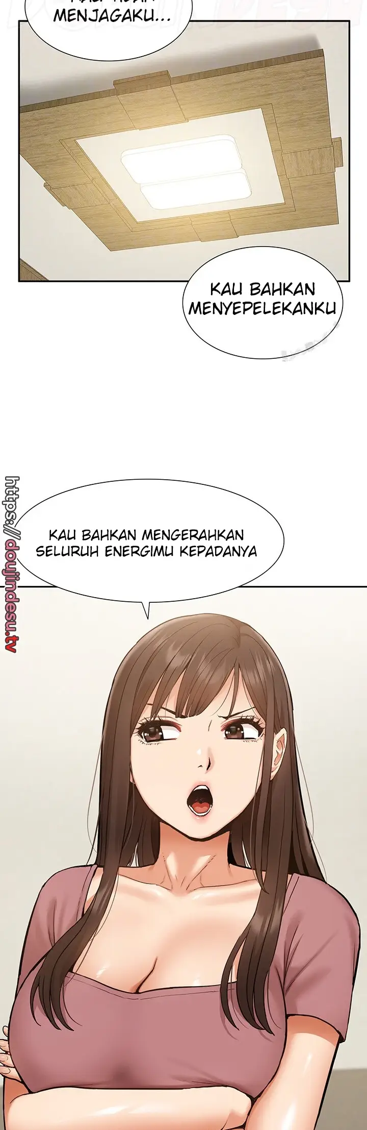 image-komik-made-an-idol-harem-chapter-24-1/48