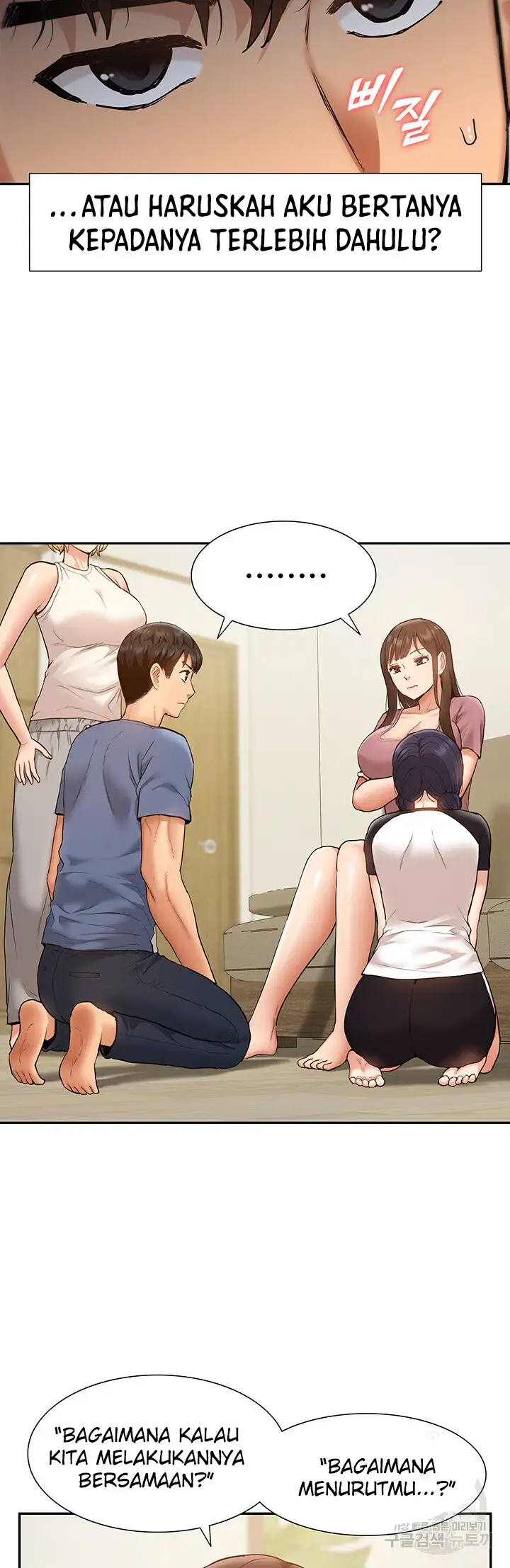 image-komik-made-an-idol-harem-chapter-24-4/48