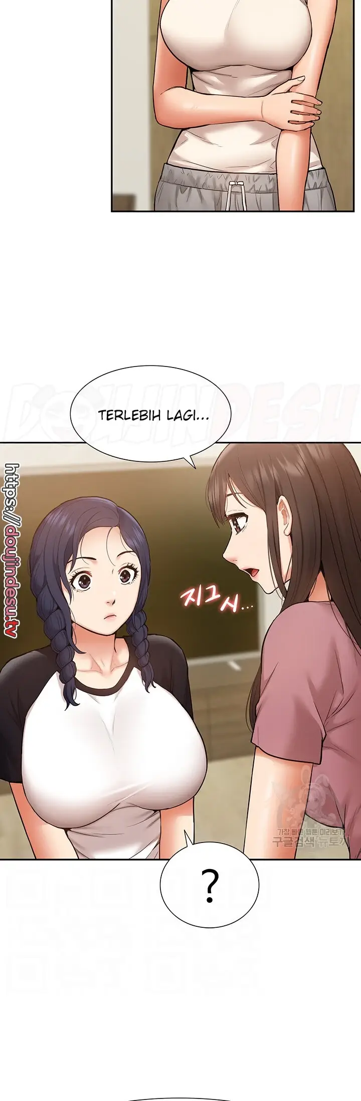 image-komik-made-an-idol-harem-chapter-24-7/48