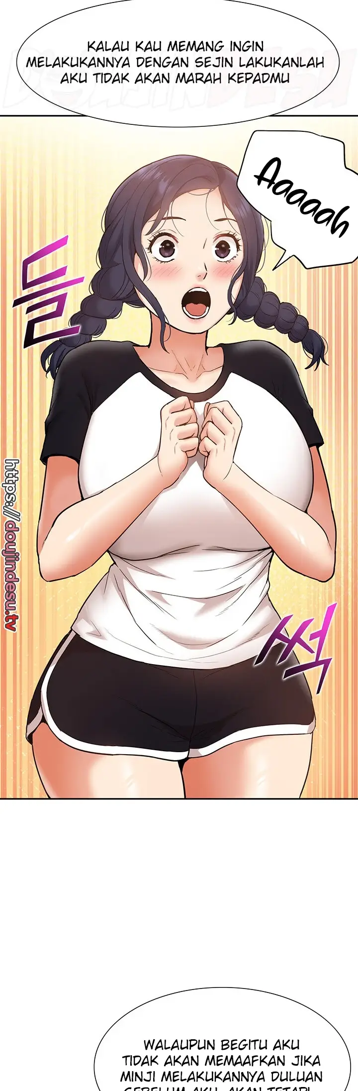 image-komik-made-an-idol-harem-chapter-24-8/48