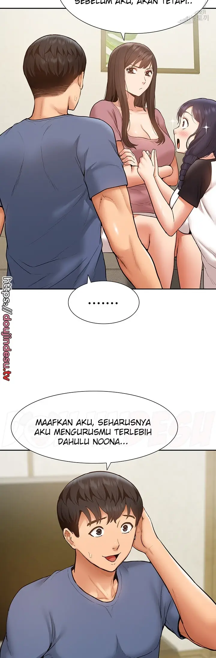 image-komik-made-an-idol-harem-chapter-24-9/48