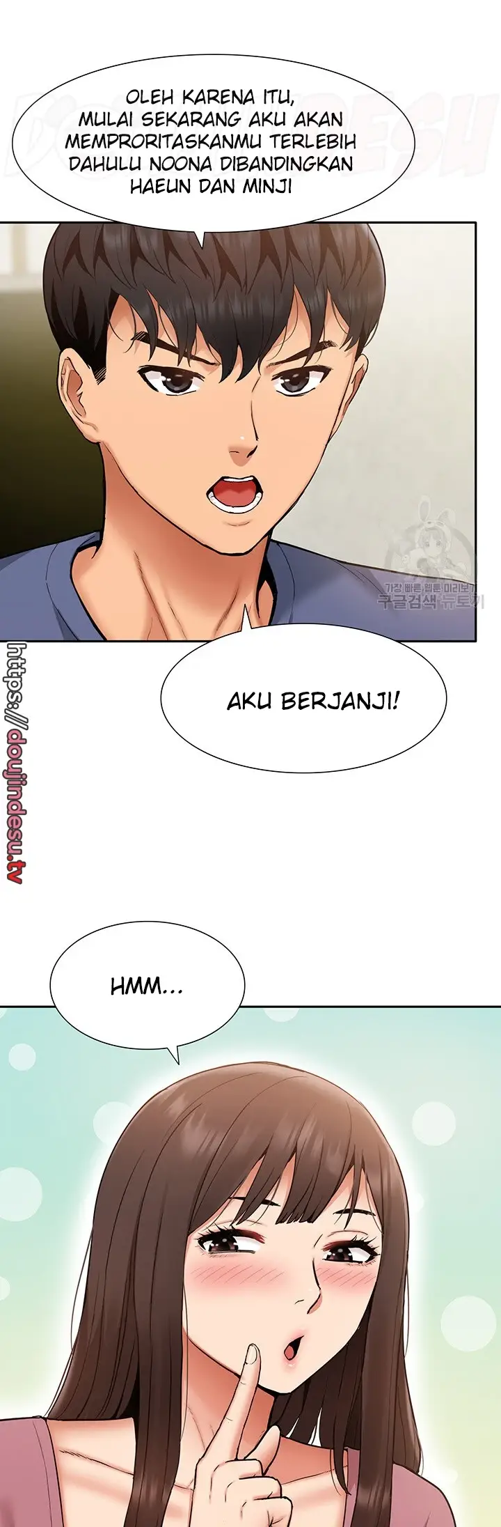 image-komik-made-an-idol-harem-chapter-24-11/48