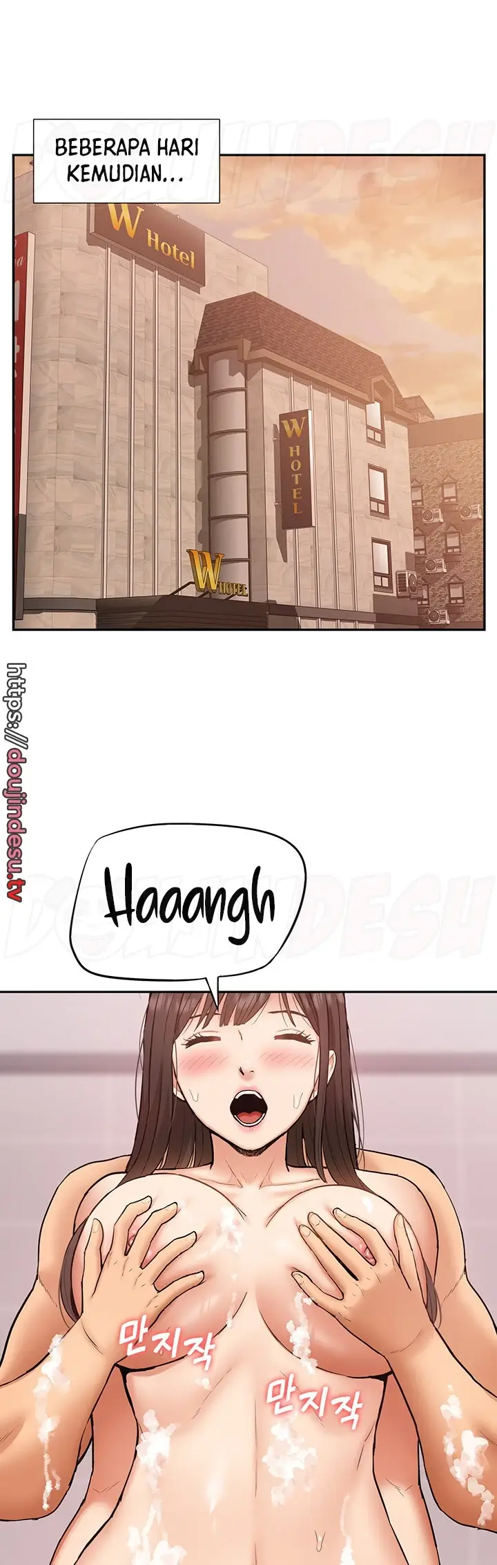 image-komik-made-an-idol-harem-chapter-24-13/48