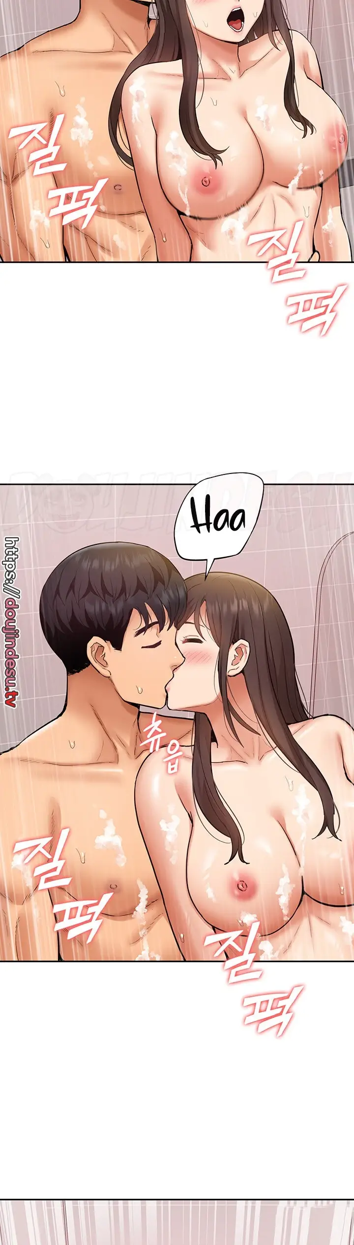 image-komik-made-an-idol-harem-chapter-24-21/48