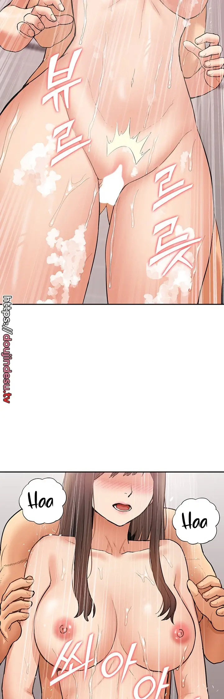 image-komik-made-an-idol-harem-chapter-24-29/48