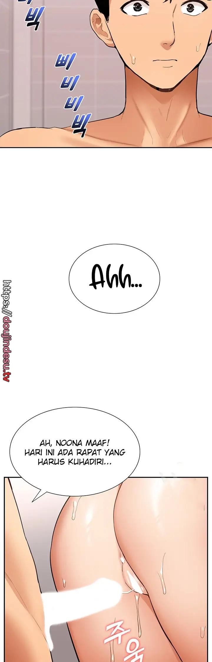 image-komik-made-an-idol-harem-chapter-24-31/48