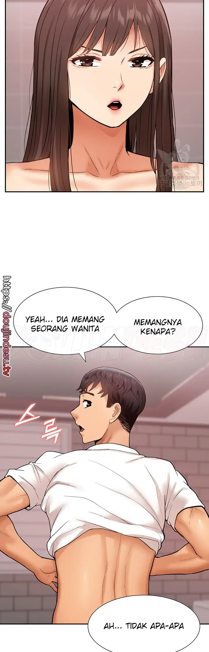 image-komik-made-an-idol-harem-chapter-24-33/48